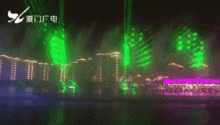 震撼亚洲视频